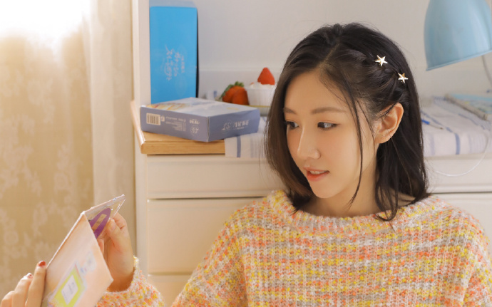 亚洲精品乱子伦_原罪在线观看视频完整版_无码日韩人妻精品久久蜜_国产美女最新精品视频-女同精品一区二区三区_国产精品高清在线_精品人妻啪啪小视频_日韩av中文字幕不卡免费在线|中国花样滑冰俱乐部联赛第二站开赛 台湾观众：哈尔滨是花滑学习的殿堂